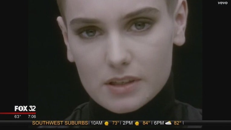 6b346259-sinead-oconnor_1466771437765.jpg