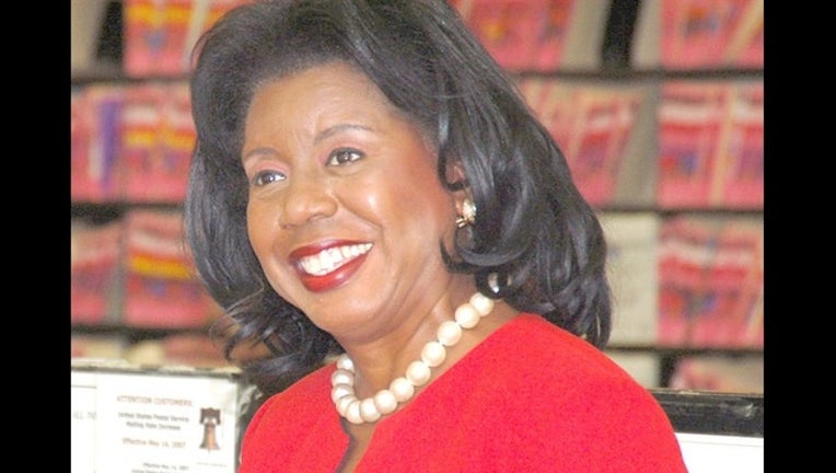 dorothy-brown-2.jpg