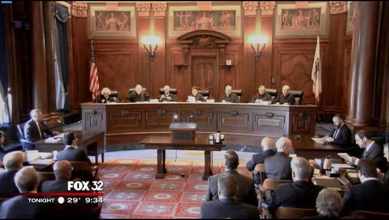illinois-supreme-court.jpg