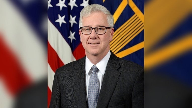 6b7a9f33-kevin sweeney dod resign_1546740588386.jpg-401096.jpg