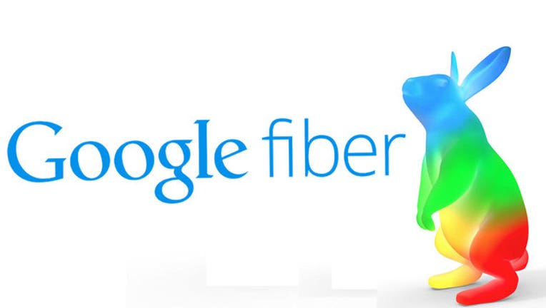 6b805ede-google-fiber_1446063401935-402429.jpg