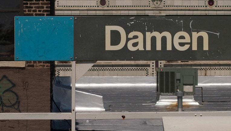 6c11538b-damen-blue-line_1467991381606.jpg