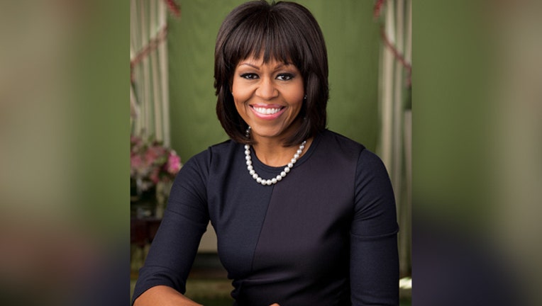 Michelle Obama_1457989197002-407693.jpg