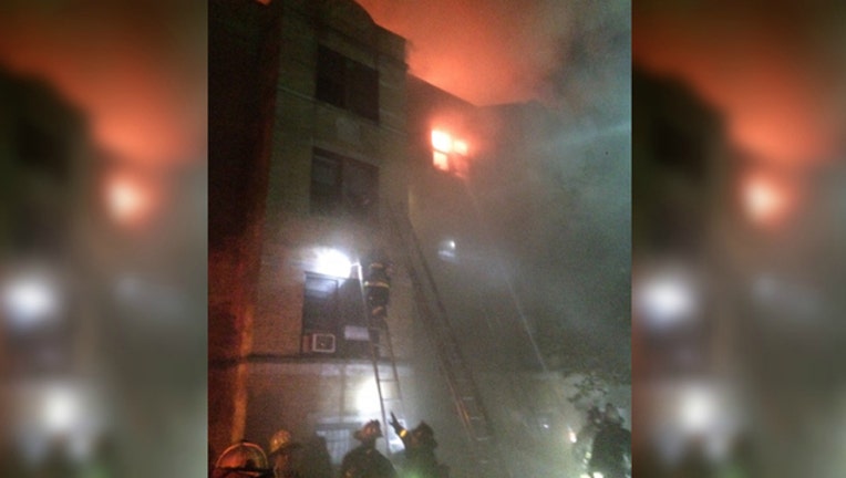south-shore-baby-fire_1471949204743.jpg