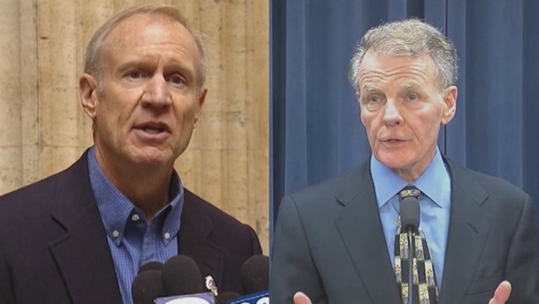 rauner-madigan-4_1464650614293.jpg