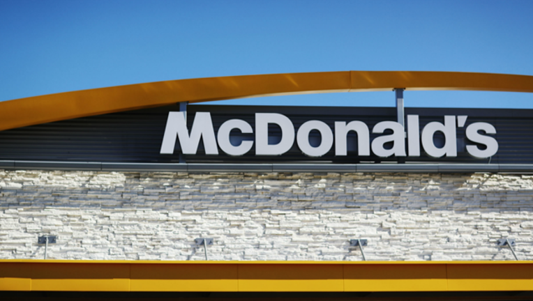 GETTY-mcdonalds_1546620203724.png