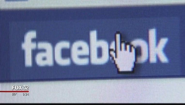 6c2b0d30-Facebook_wants_to_nudge_you_into__meanin_0_20170623025349