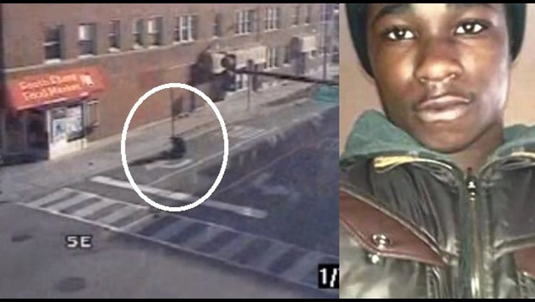 6c2b0d30-VIDEO__Chicago_police_fatally_shoot_Cedr_0_20160114213609