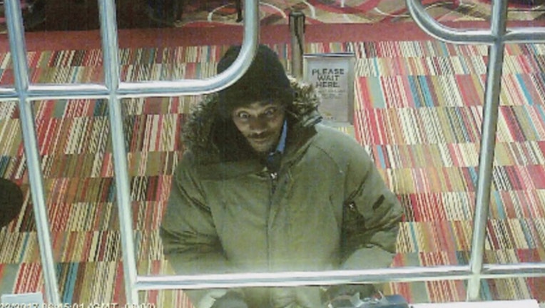 6c484ac9-suspect casino_1512004274701.jpg