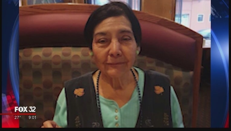 6c5210e2-Chicago_grandmother_fatally_struck_by_de_0_20161223031554