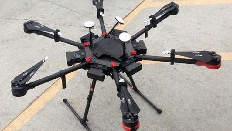 6c5fda96-drone meth_1503172922130.jpg