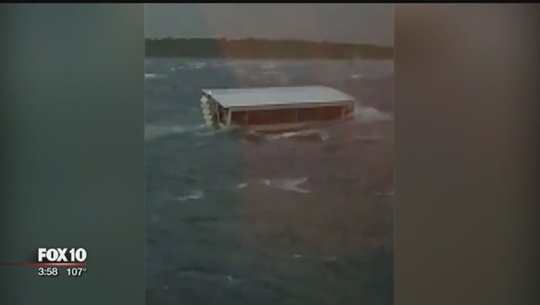 6c83e289-9_of_17_killed_in_Missouri_duck_boat_acc_0_20180720230612-408200