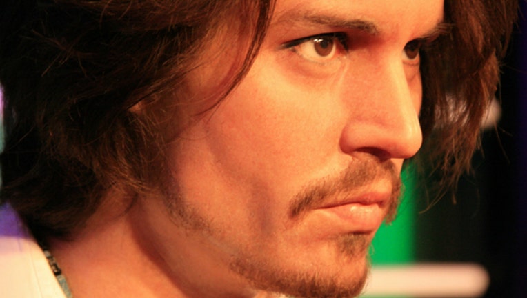 6cccfcfa-johnny-depp_1498223716117.jpg
