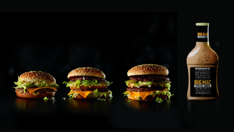 6cd6527e-big-mac-special-sauce_1485358835970.jpg