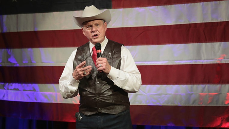6d571480-Roy Moore (GETTY IMAGES)-401720