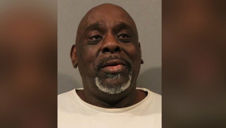 6d587a08-Darrell Marberry 2_1546465235337.jpg.jpg