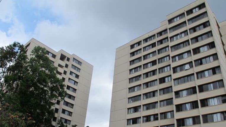 6d5f6399-university-of-hawaii