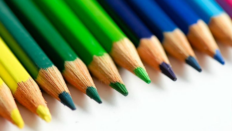 colored pencils_1508531117687.jpg