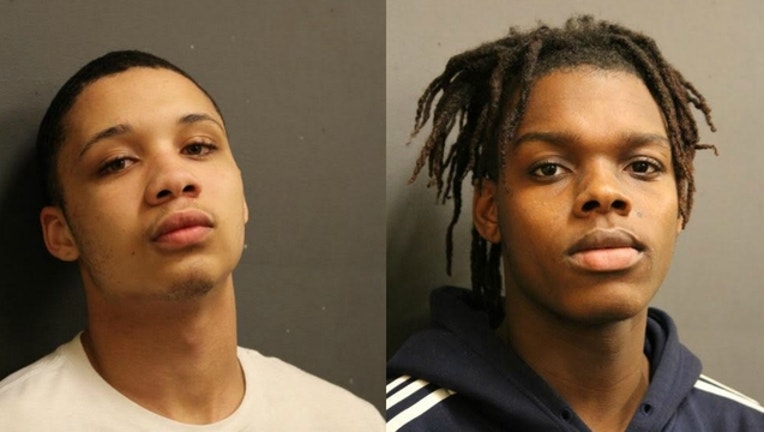 Julius-Francellno-Malik-Caswell _1519134641054.jpg.jpg