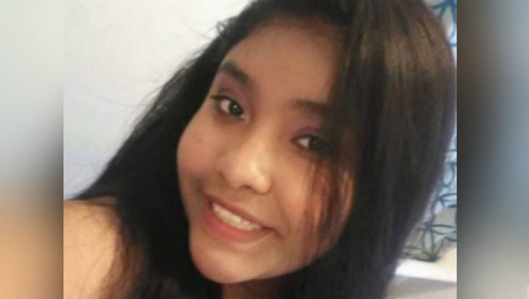 6d95c91b-Joseline-Jimenez _1495109453355.jpg