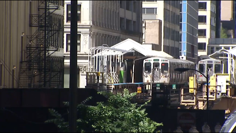 6daa4dda-cta L_1496798514418.png