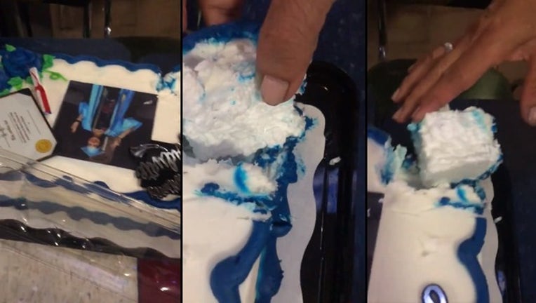 Nellie Flores_styrofoam cake_060319_1559580639143.png-402429.jpg