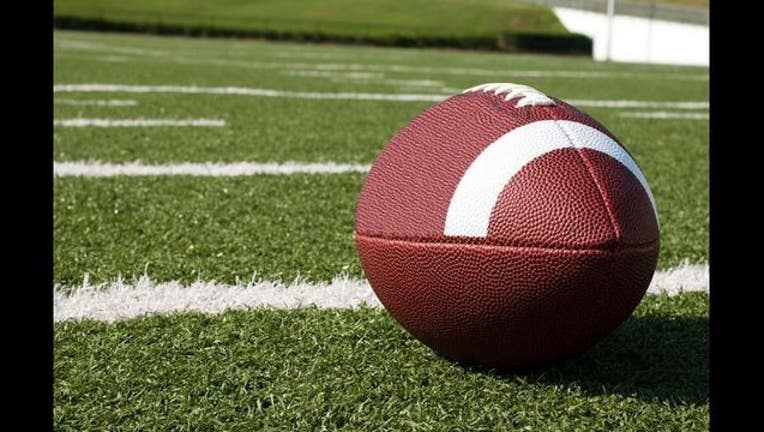 6db3c013-football-field-generic