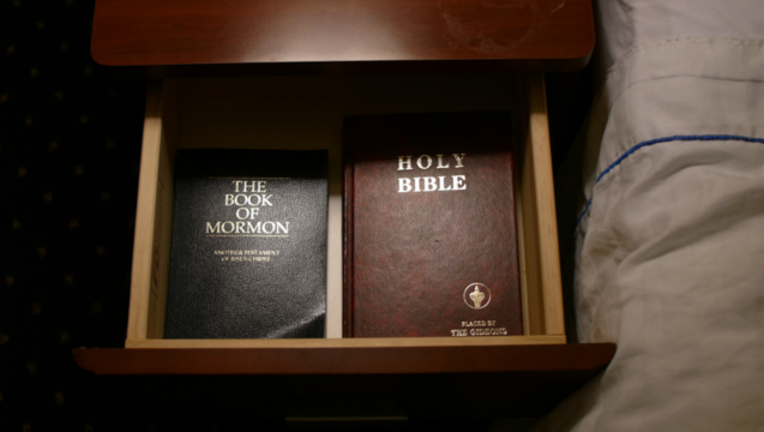 6e0932d2-bible-hotel_1480970741323.png