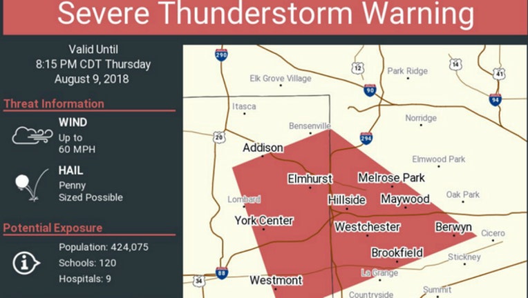 6e3364ef-tstorm warning_1533864022797.jpg.jpg