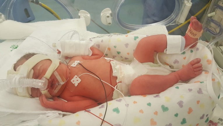 6e5285fa-2017-First-Baby-Advocate-Christ-Medical-Center-Savannah-Zwolen-1024x576_1483294881602.jpg