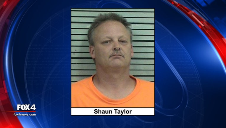 6e5ac17b-Shaun Taylor_1494959511143-409650.jpg