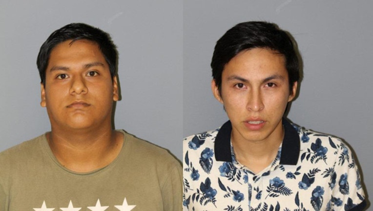 6e6b85a2-Juan-Jair-Solis-Gaspar-Mike-Steven-Motta-Saenz_1533126443762.jpg