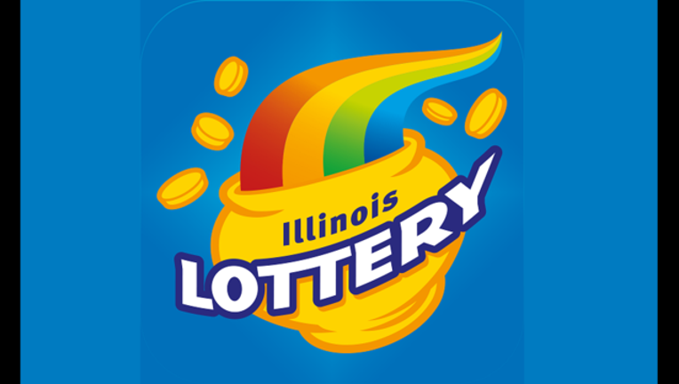 illinois lotto pick 3