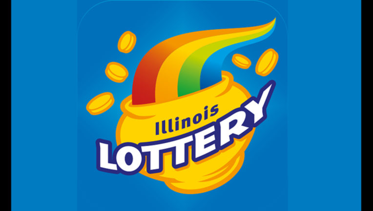 lottery-illinois.png