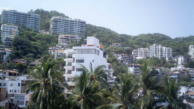 6ea43caa-puerto-vallarta_1471300193738.png