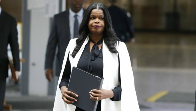 6ece3e20-GETTY kim foxx_1553808113755.jpg.jpg