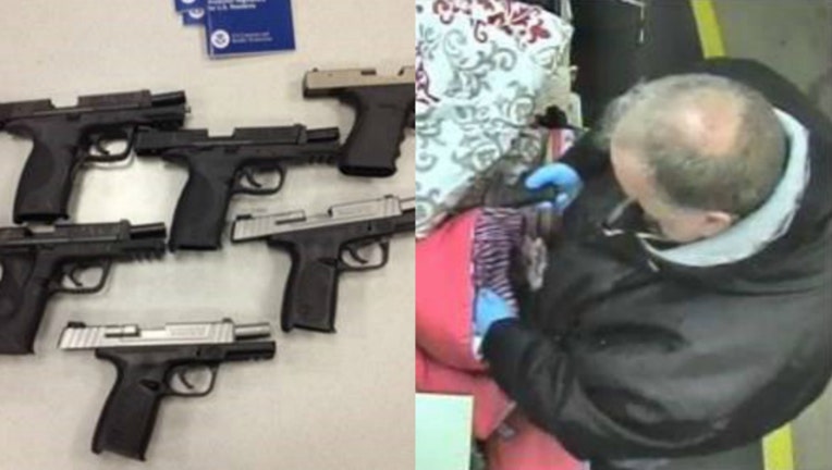 6f42f362-gun smuggling_1556918964336.jpg.jpg
