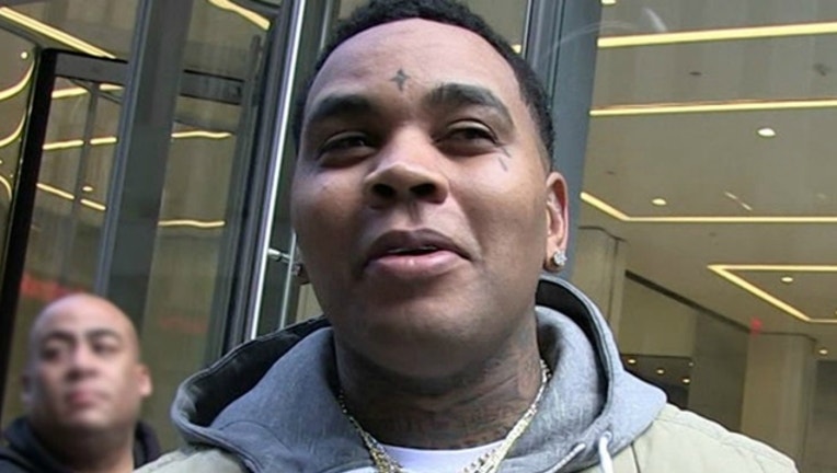 6f825dee-kevin-gates-tmz-_1515596524113.jpg