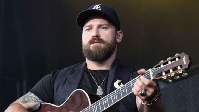 6f825dee-zac-brown_1460824897414.jpg