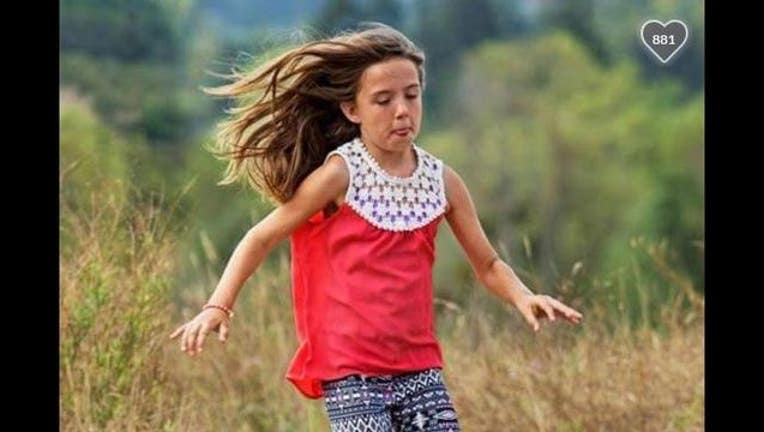 6fbe8a6b-10-year old Kiera Larsen-407068.jpg