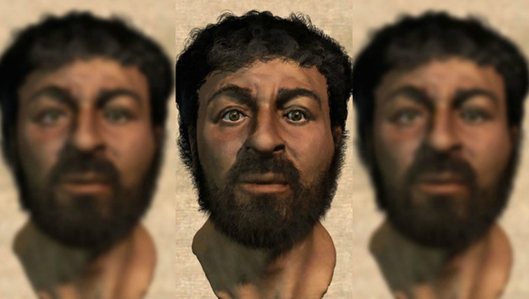 6fbe8a6b-jesus-collage_1450106014441.jpg