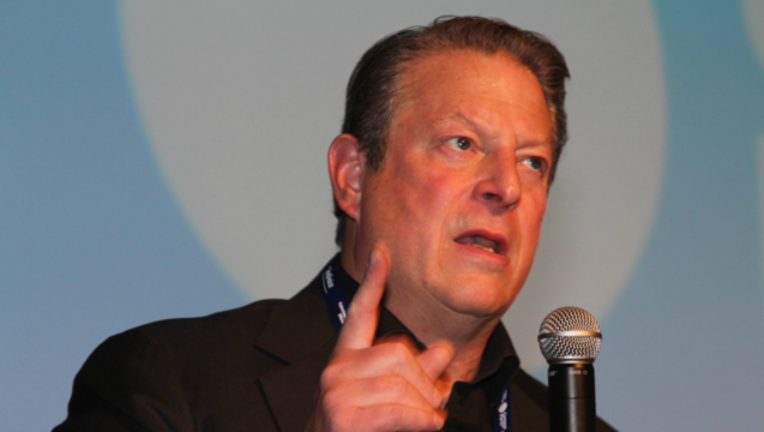 6fc05129-al-gore_1499971621164.png