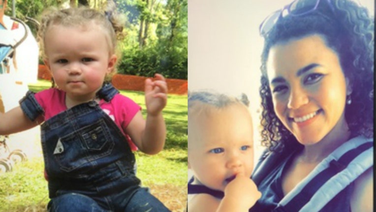 amber alert_1538008305414.jpg.jpg