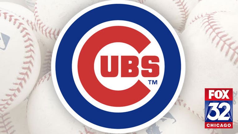 cubs-logo-fox32