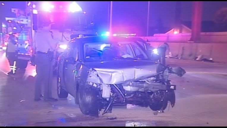 kennedy-expressway-crash