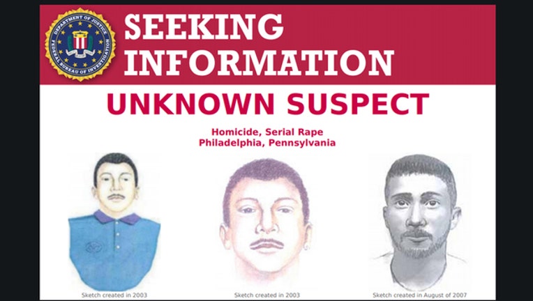 70483852-FBI PHILLY 042819-407693