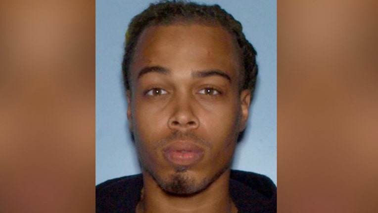 Jarod DeAngelo Johnson_1498161715051.jpg