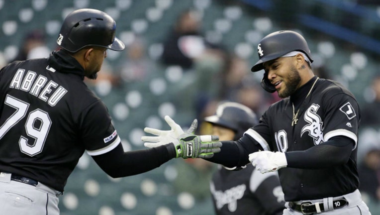 GETTY white sox Abreu Moncada_1555727685823.jpg.jpg
