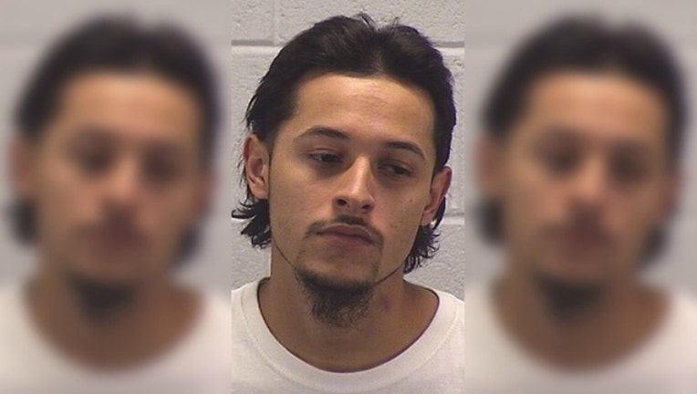 70f35ce4-Bruno Muro_1468445332350.jpg