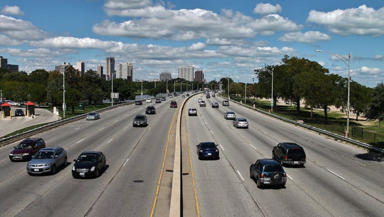 lake-shore-drive_1464444546630.jpg